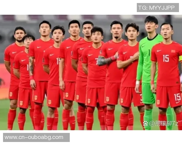 中国足球比赛的崛起与挑战探索未来发展之路与国际竞争力提升 中国足球比赛的崛起与挑战探索未来发展之路与国际竞争力提升