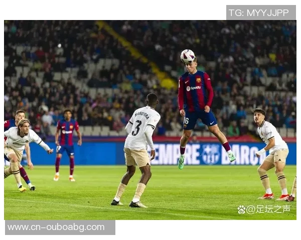 巴萨足球传奇:从辉煌历史到未来展望的全景回顾 巴萨足球传奇:从辉煌历史到未来展望的全景回顾