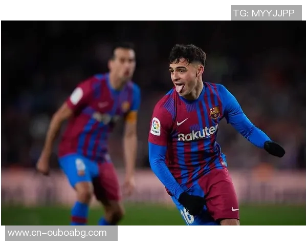 塞维利亚足球的辉煌历程与未来展望:从西甲强队到欧洲舞台的传奇之路 塞维利亚足球的辉煌历程与未来展望:从西甲强队到欧洲舞台的传奇之路