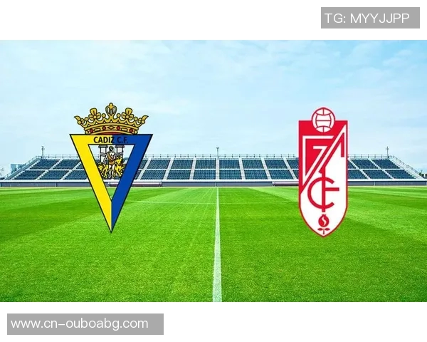 格拉纳达足球俱乐部的辉煌历程与未来发展展望分析 格拉纳达足球俱乐部的辉煌历程与未来发展展望分析