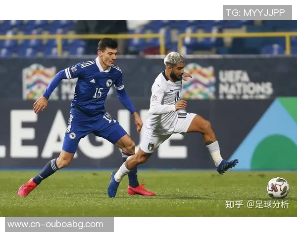 罗马尼亚足球甲级联赛精彩回顾与未来展望分析 罗马尼亚足球甲级联赛精彩回顾与未来展望分析