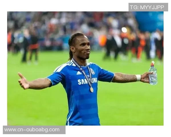 足球德华的传奇之路:从草根球员到世界舞台的闪耀星辰 足球德华的传奇之路:从草根球员到世界舞台的闪耀星辰