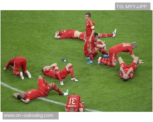 这个神足球带你领略足球世界的奇迹与激情 这个神足球带你领略足球世界的奇迹与激情