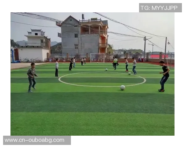 团结拼搏勇往直前小学生足球口号激励我们追逐梦想的热情与信念 团结拼搏勇往直前小学生足球口号激励我们追逐梦想的热情与信念