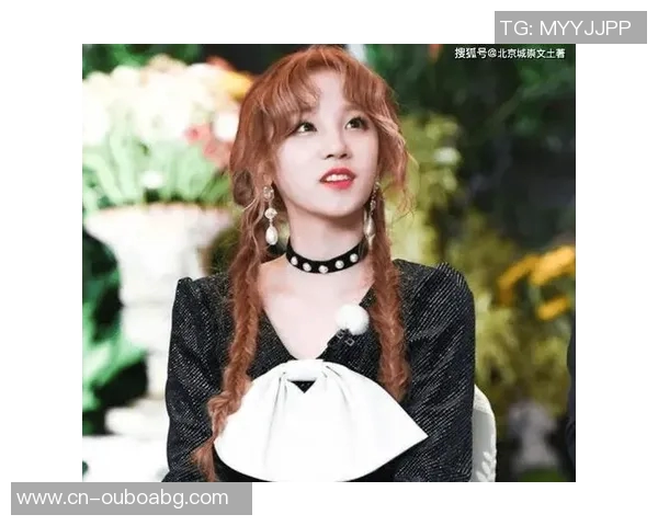 英女超联赛第17轮李梦雯缺席原因揭秘引发球迷热议 英女超联赛第17轮李梦雯缺席原因揭秘引发球迷热议