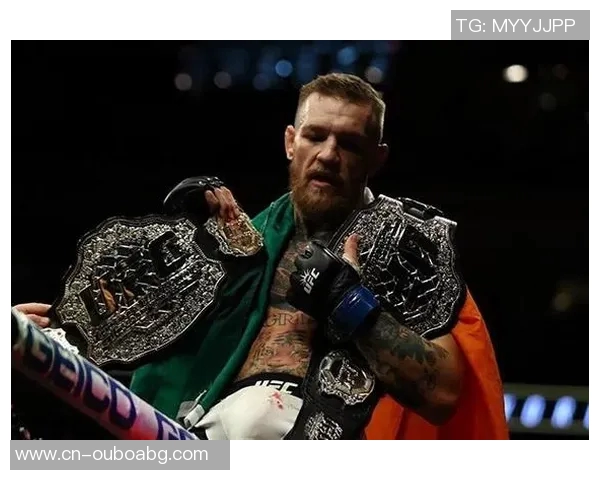 小麻与嘴炮的巅峰对决谁能在战场上笑到最后