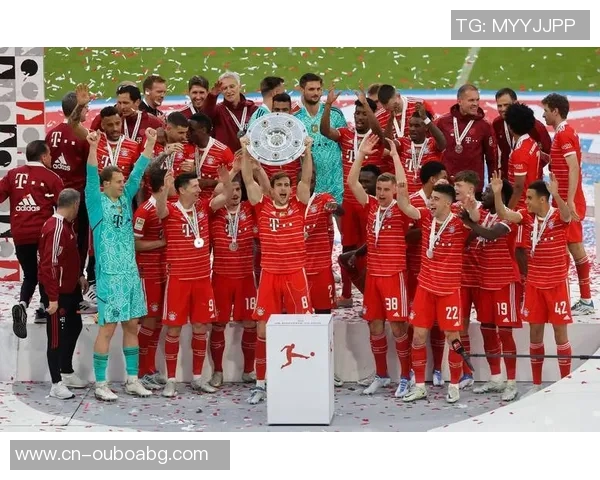 拜仁慕尼黑与中国球队的精彩对决回顾与分析