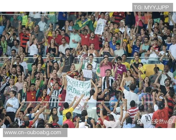 法国与丹麦激战正酣谁能在这场较量中笑到最后