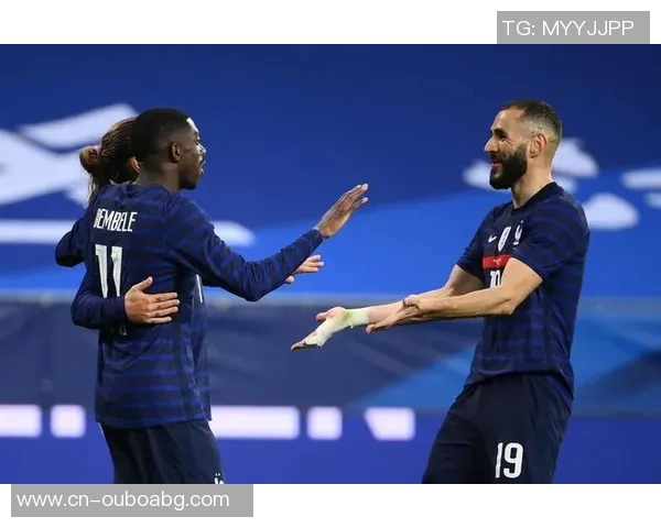 瓦勒伦加与埃沃吕姆激战在即谁能在这场对决中笑到最后